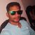 Omer Ahmed Shah's profile image