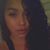 Jessica Orozco's profile image