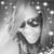 Uniquely Erica's profile image
