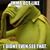 John Spears's profile image