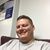 Logan Weaver's profile image