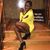 Morgan J. Pointer's profile image