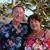 Tim Paula Dils's profile image