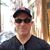 Marc Miller's profile image