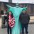 Caryn Moore Strode's profile image