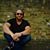 Matthew St John Higgins's profile image