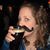 Angela Hensel Price's profile image