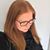 Jacqueline Armbruster's profile image