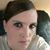 Jaclynn Nicole Brewster's profile image