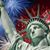 Karen Lamon McKenzie's profile image