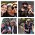Kimberly Spear-Condon's profile image