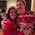 Stacy Luhman's profile image