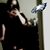 Sherry Davis's profile image
