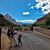 Adrianna Marie Antonopoulos's profile image