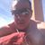 Mark Dobay's profile image