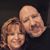 Rhonda Fish Micucci's profile image