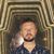 Douglas M. Pedersen's profile image