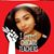 Anna Oliva's profile image