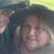 Melinda Paulsen Jenkins's profile image