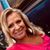 Geri Goeb Manley's profile image