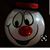 Louise Taylor-Green's profile image