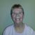 Vicki Madison's profile image