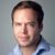 Romain Daubec's profile image