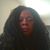 Lucy Dunbar's profile image