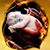 Robert Daltrui's profile image
