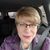Reggie Goslow's profile image