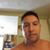 Nrique Martinez's profile image