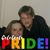Cheryl Scofield's profile image