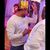 Haiderali Siddiqui's profile image