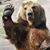 Stafford Breaux's profile image