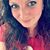 Lesley Jones's profile image