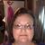 Deborah Beall Phelps's profile image