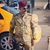 Yaser Salam Z's profile image
