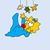 Maggie Beck Hartwick's profile image