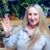 Linda Morse's profile image