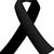 JorgeandLaura Castillo's profile image