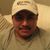 Román Barrios's profile image