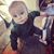 Jacquie Mosher's profile image