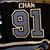 Heidi Chan's profile image