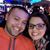 Ashley Dalby Goebel's profile image