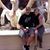 Duane Pieper's profile image