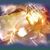 Glenna Gayle's profile image