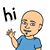 Jared Kingsley's profile image