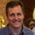 Dean Newton's profile image