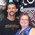 Kristina Beaman Boyd's profile image