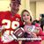 Bill Brenda Ebeling's profile image